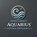 דירה Aquarius - Latarnik *