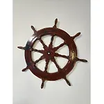 Aquarius - Latarnik Apartamento