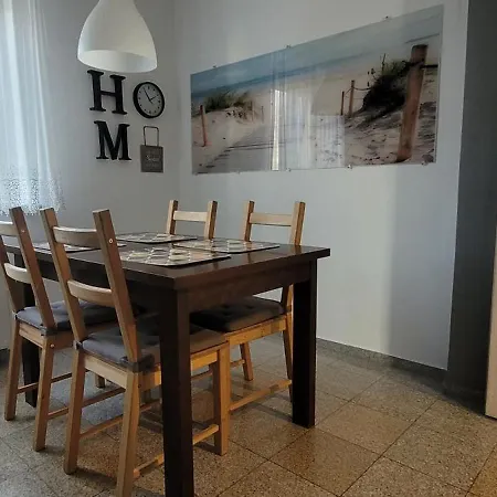 Aquarius - Latarnik Gdynia