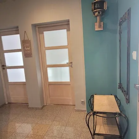 Aquarius - Latarnik *