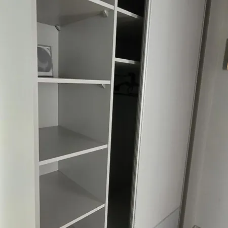 Apartment Latarnik