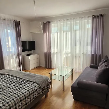 Latarnik