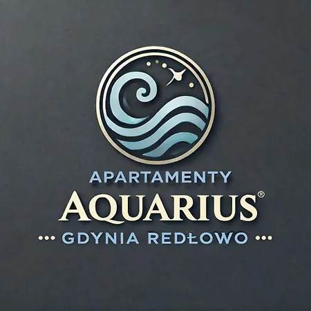 Apartment Aquarius - Latarnik *